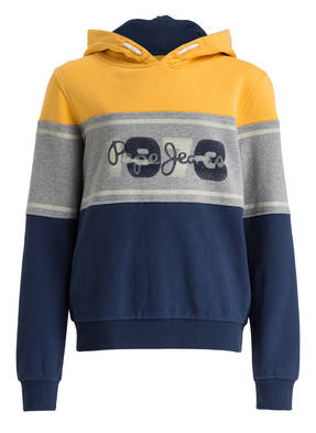 Pepe Jeans Hoodie