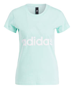 adidas T-Shirt ESSENTIALS