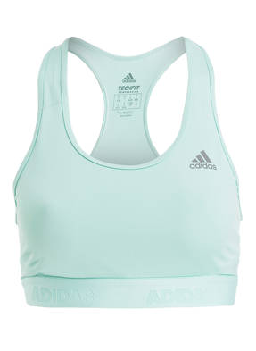 adidas Sport-BH DON'T REST ALPHASKIN