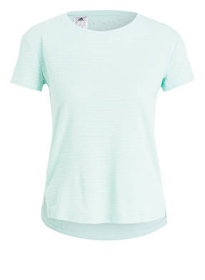 adidas T-Shirt FREELIFT CHILL