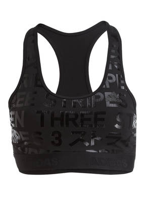 adidas Sport-BH ALPHASKIN SPT