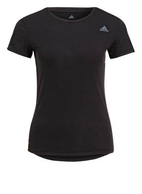 adidas T-Shirt FREELIFT PRIME