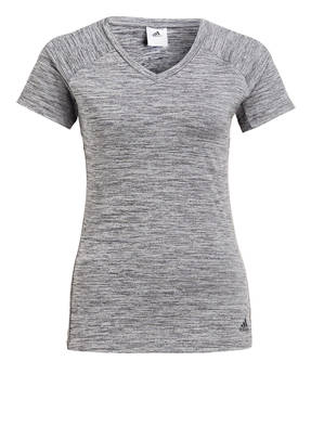adidas T-Shirt FREELIFT