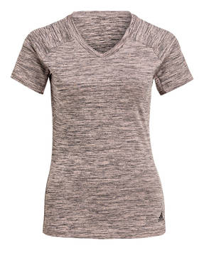 adidas T-Shirt FREELIFT