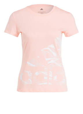 adidas T-Shirt LOGO