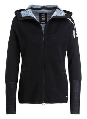 adidas Hoodie Z.N.E.