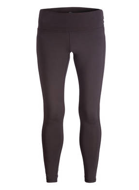 adidas Tights BELIEVE THIS