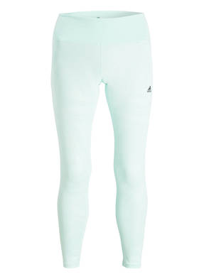 adidas Tights DESIGNED 2 MOVE