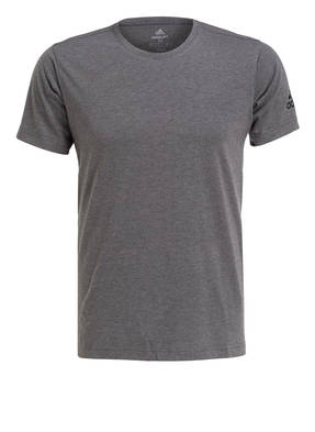adidas T-Shirt FREELIFT PRIME