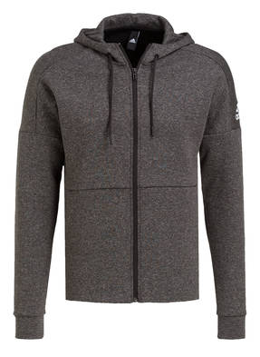 adidas Sweatjacke ID STADIUM