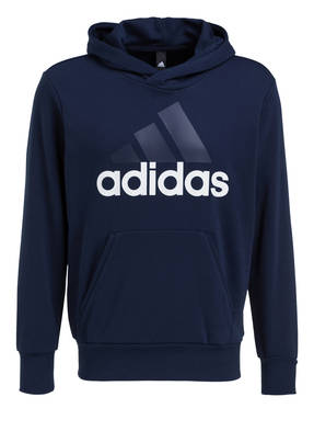 adidas Hoodie ESSENTIALS LINEAR