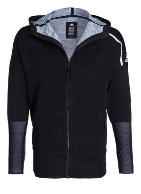 adidas Sweatjacke Z.N.E.