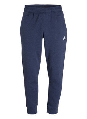 adidas Sweatpants ID STADIUM