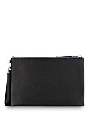 BURBERRY Pouch