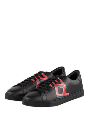 BURBERRY Sneaker