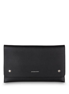 BURBERRY Clutch
