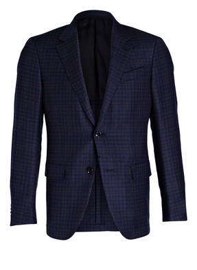 Ermenegildo Zegna Sakko MILANO Slim Fit