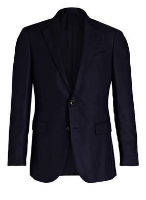 Ermenegildo Zegna Cashmere-Sakko Slim Fit