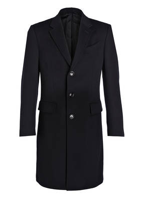 Ermenegildo Zegna Cashmere-Mantel
