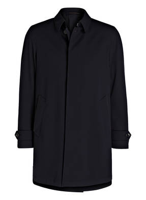 Ermenegildo Zegna Mantel
