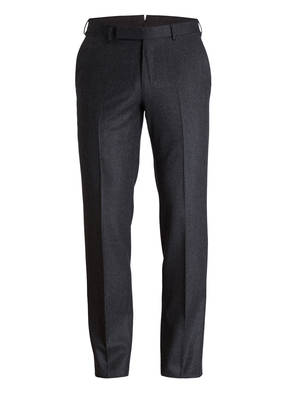 Ermenegildo Zegna Flanellhose Slim-Fit