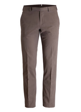 Ermenegildo Zegna Chino Slim Fit