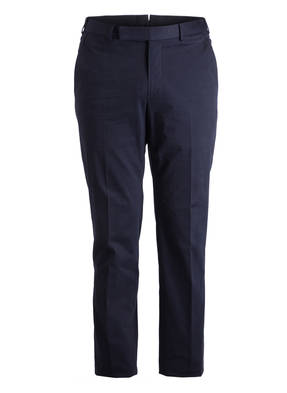 Ermenegildo Zegna Chino Slim Fit