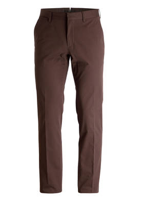 Ermenegildo Zegna Chino Regular-Fit