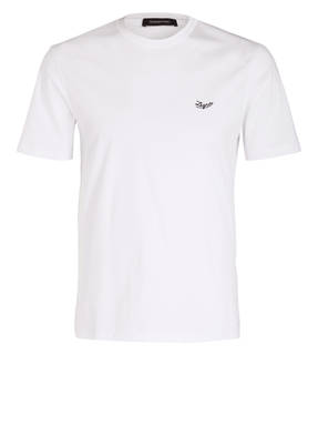 Ermenegildo Zegna T-Shirt