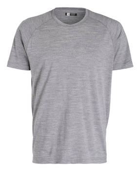 ZZegna T-Shirt