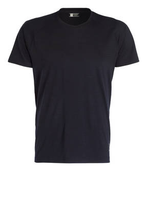 ZZegna T-Shirt