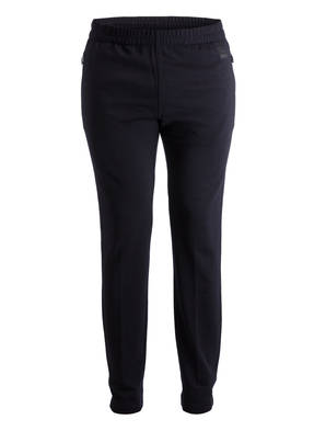 ZZegna Sweatpants aus TECHMERINO™