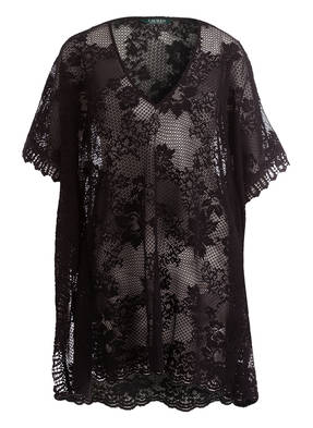 LAUREN RALPH LAUREN Kaftan