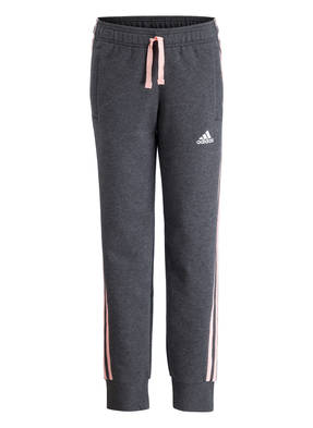 adidas Sweatpants ESSENTIALS