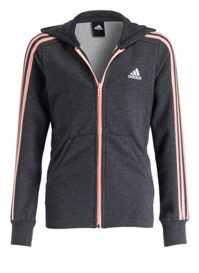adidas Sweatjacke ESSENTIALS