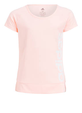 adidas T-Shirt