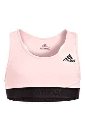 adidas Sport-Bustier ASK