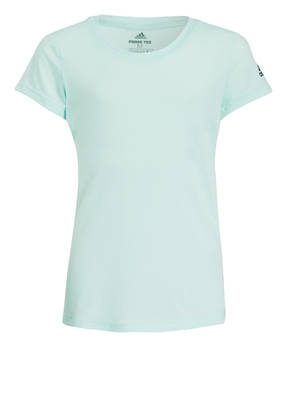adidas T-Shirt PRIME