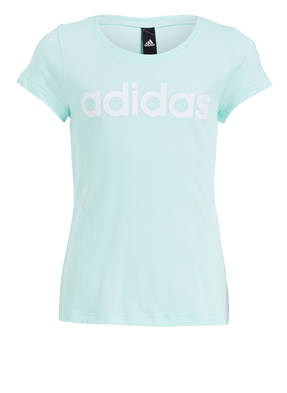 adidas T-Shirt