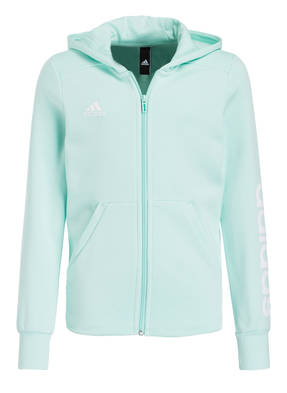 adidas Sweatjacke LINEAR
