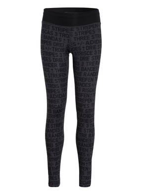 adidas Tights TRAINING BRAND