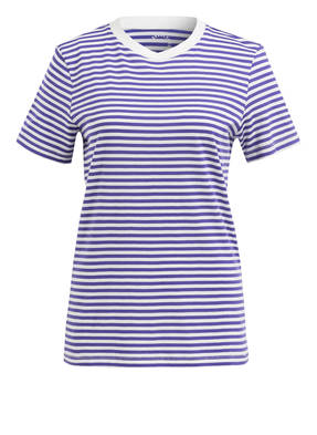 SELECTED T-Shirt