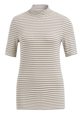 SELECTED T-Shirt SOPHIA