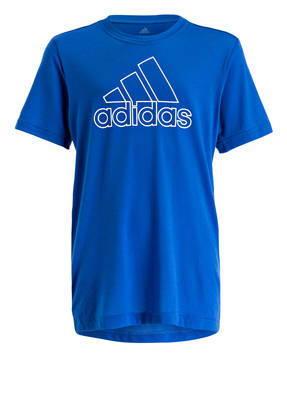 adidas T-Shirt PRIME