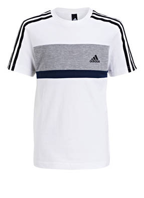 adidas T-Shirt ID