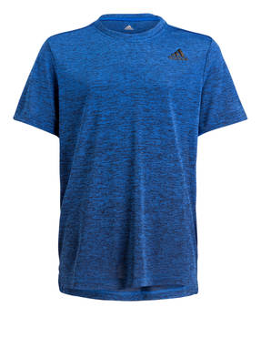 adidas T-Shirt GRADIENT