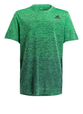 adidas T-Shirt GRADIENT