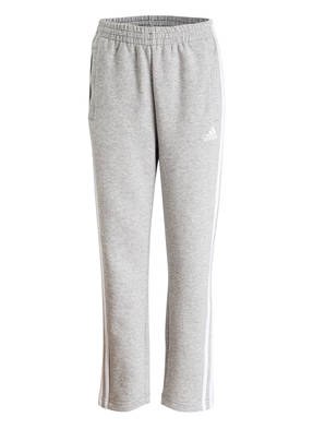 adidas Sweatpants ESSENTIALS
