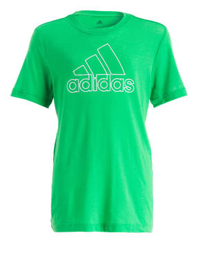 adidas T-Shirt PRIME