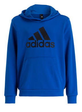 adidas Hoodie LOGO